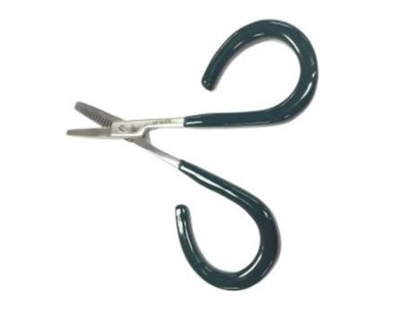 Dr. Slick 4" Thinning Scissor