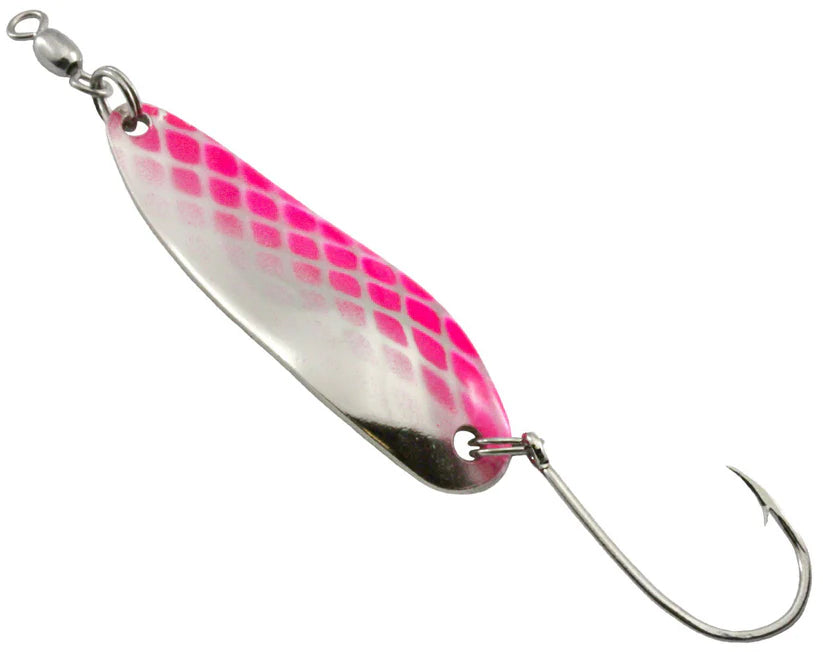 Gibbs Croc Spoon
