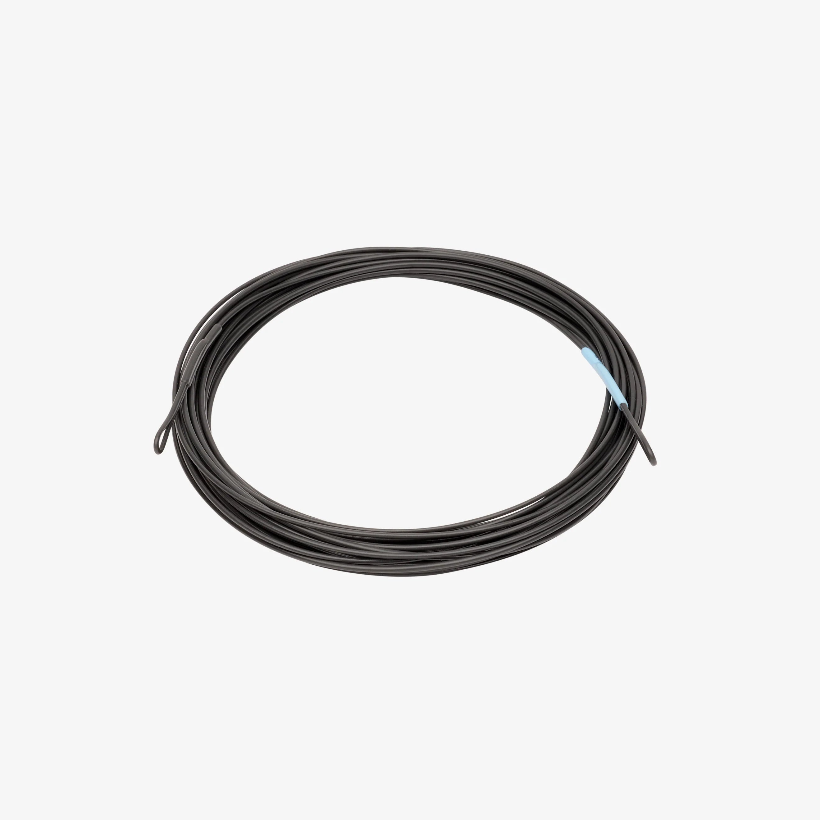 Rio Classic Sink Tip 15ft