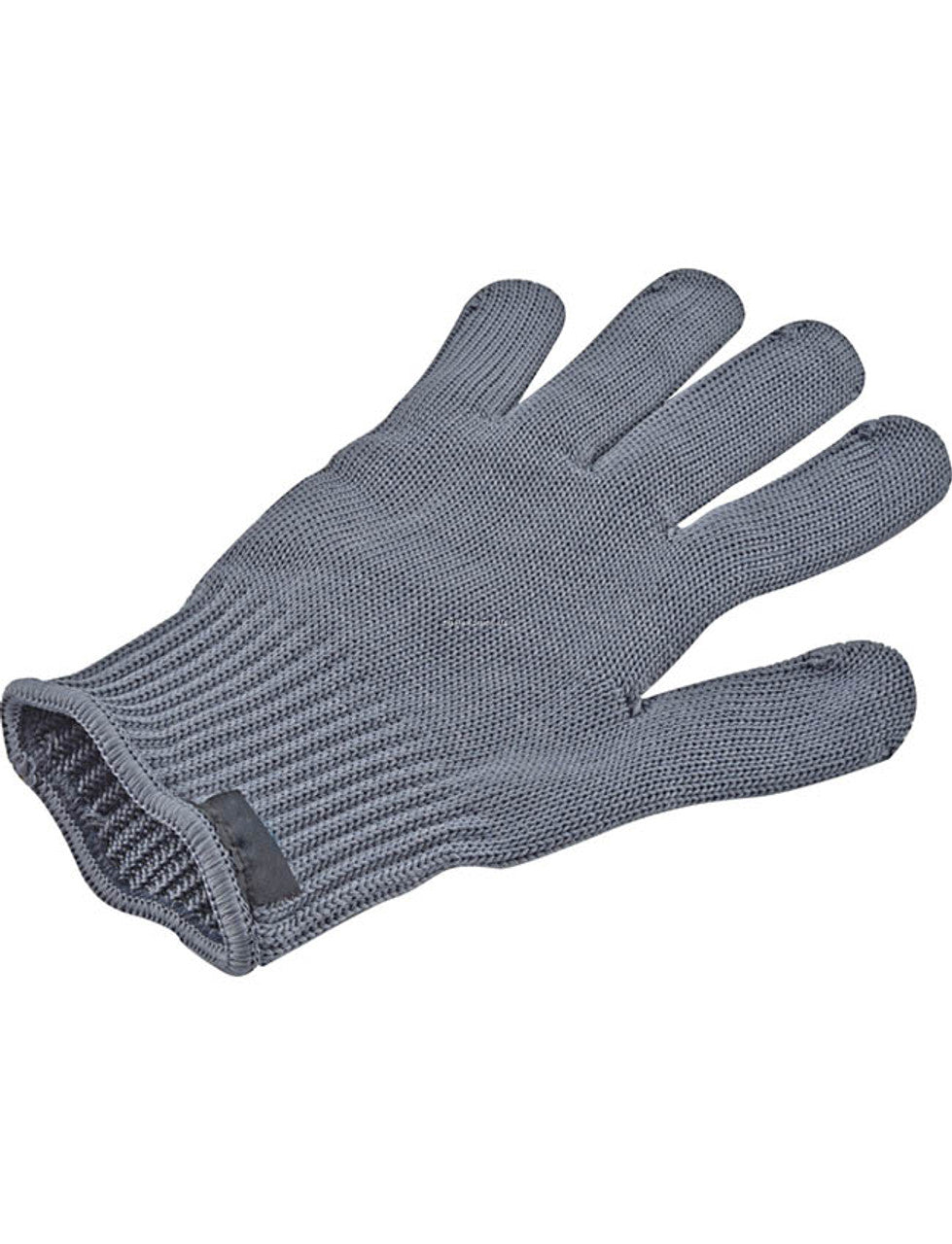 Danielson Fillet Glove