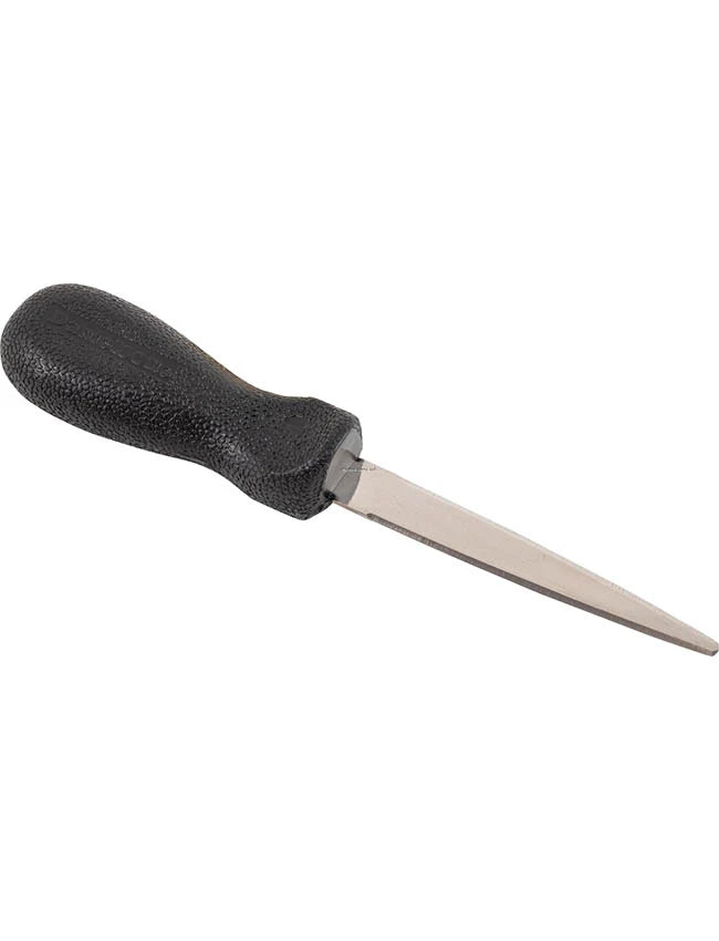 Oyster Spoon Knife
