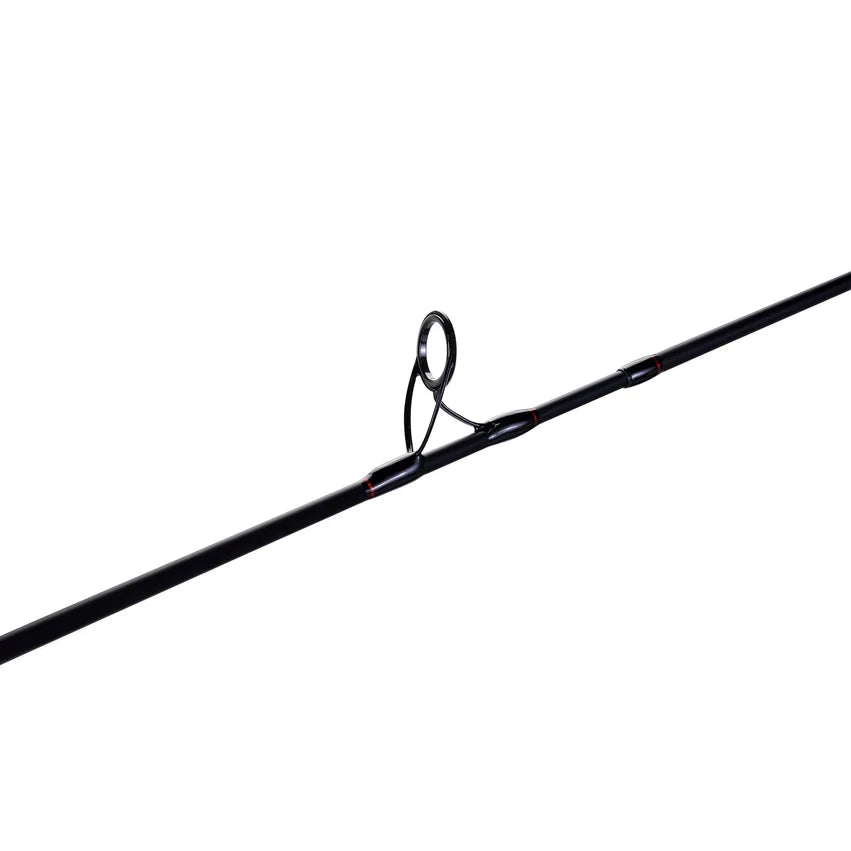 Savvy Sumo T Spinning Rod