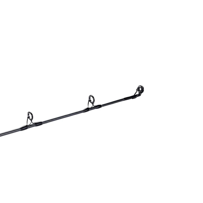 Amundson Savvy Sumo Jigging Rods