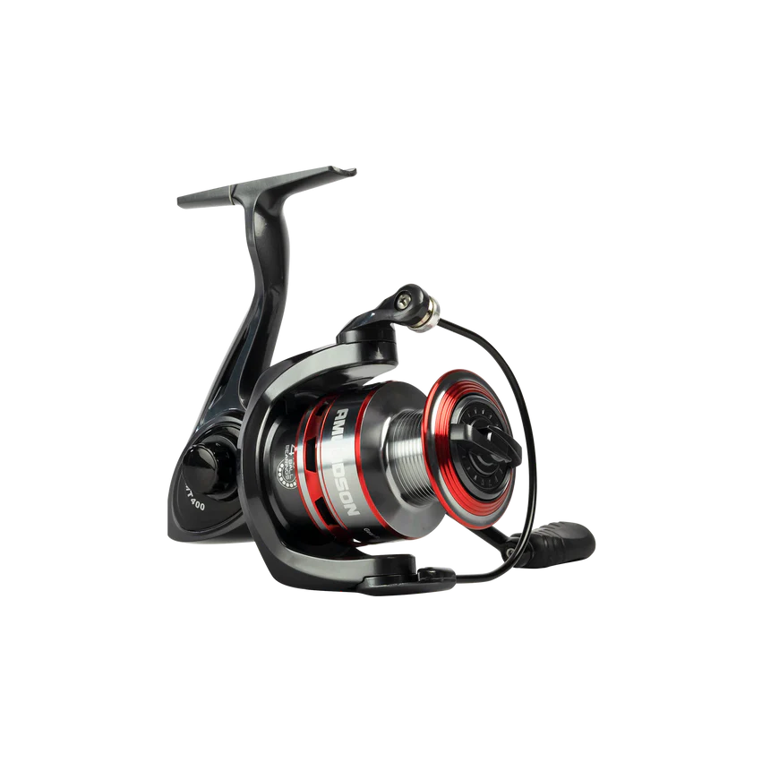 Savvy Sumo X Spinning Reels
