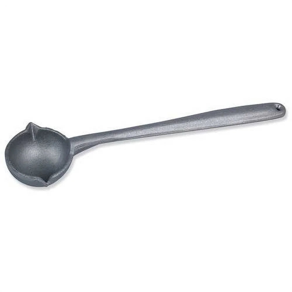 Do-it Corporation Cast Iron Ladle Model 1905