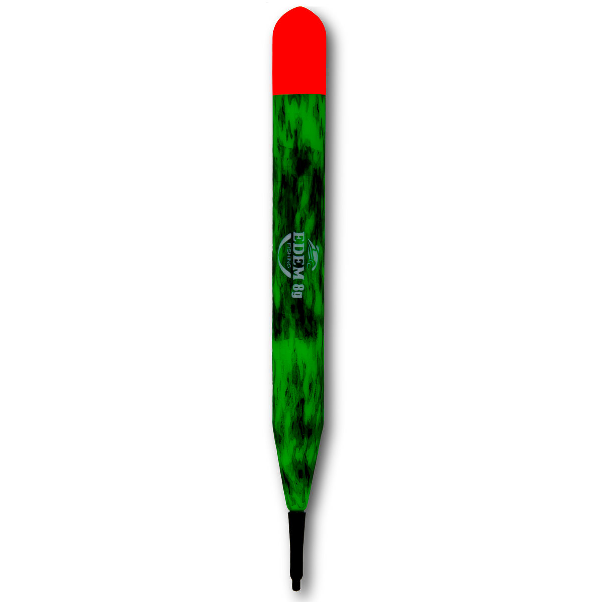 Floats & Strike Indicators