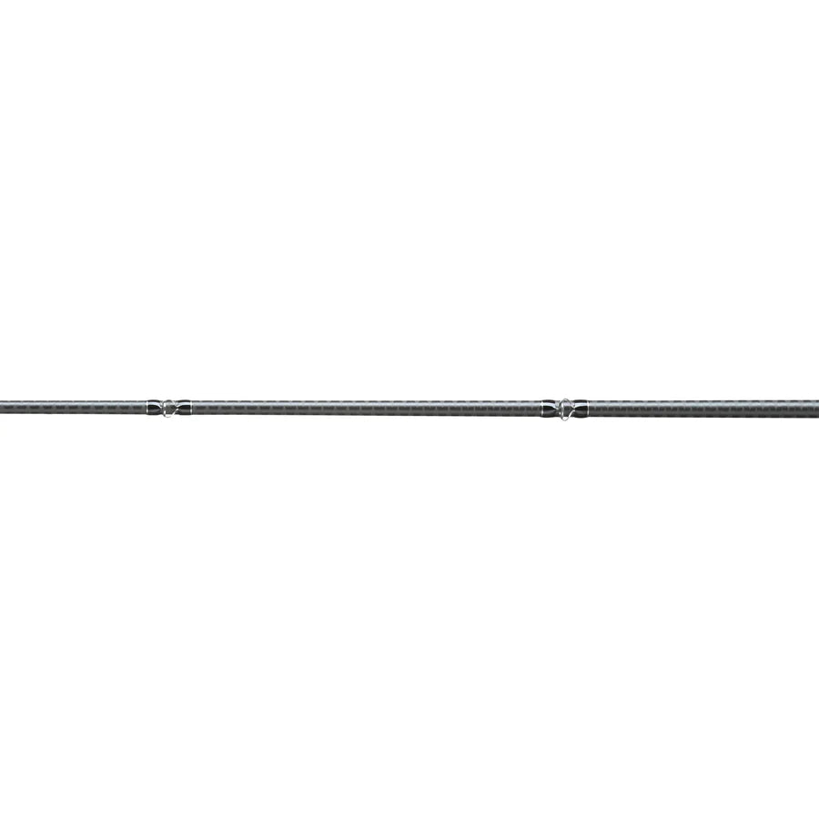 Shimano Expride B Casting Rod