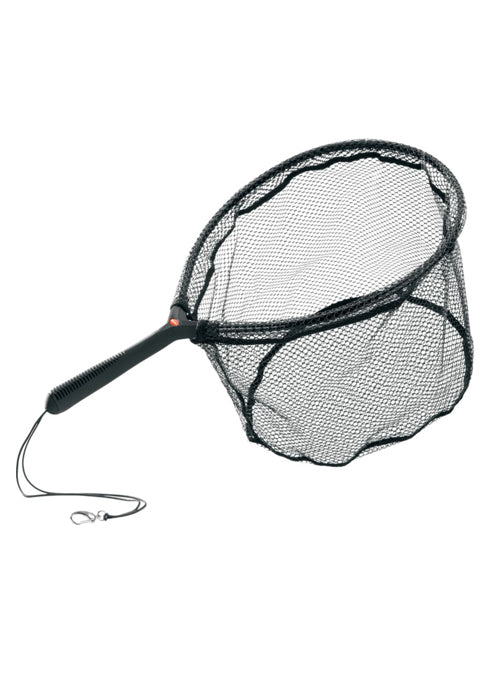 4 PCS/Set Dip Net for Fishing Portable Landing Pool Leaf Skimmer