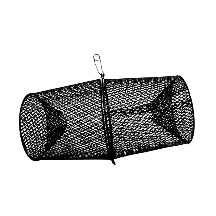 FRABILL DELUXE MINNOW TRAP