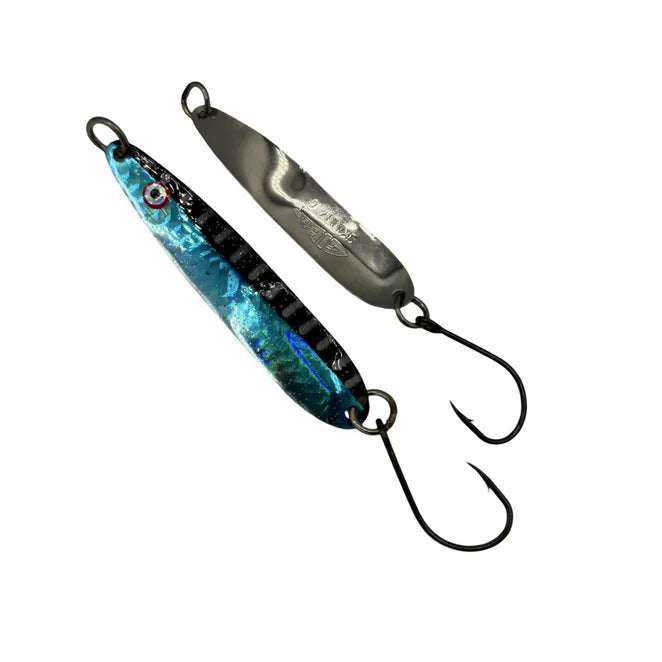 Gibbs Skinny G Shimmer Series