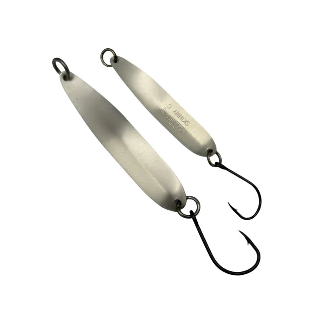 Gibbs  Skinny G Trolling Spoon