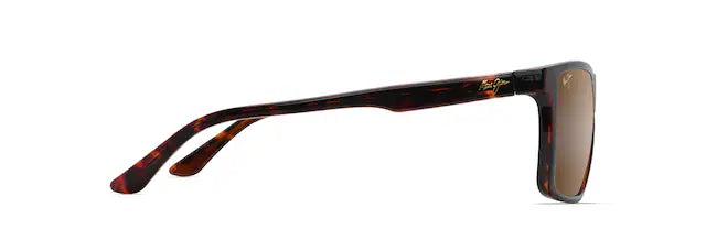 Maui Jim Mamalu Bay Sunglass