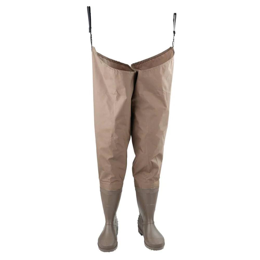 Buy sales hip waders