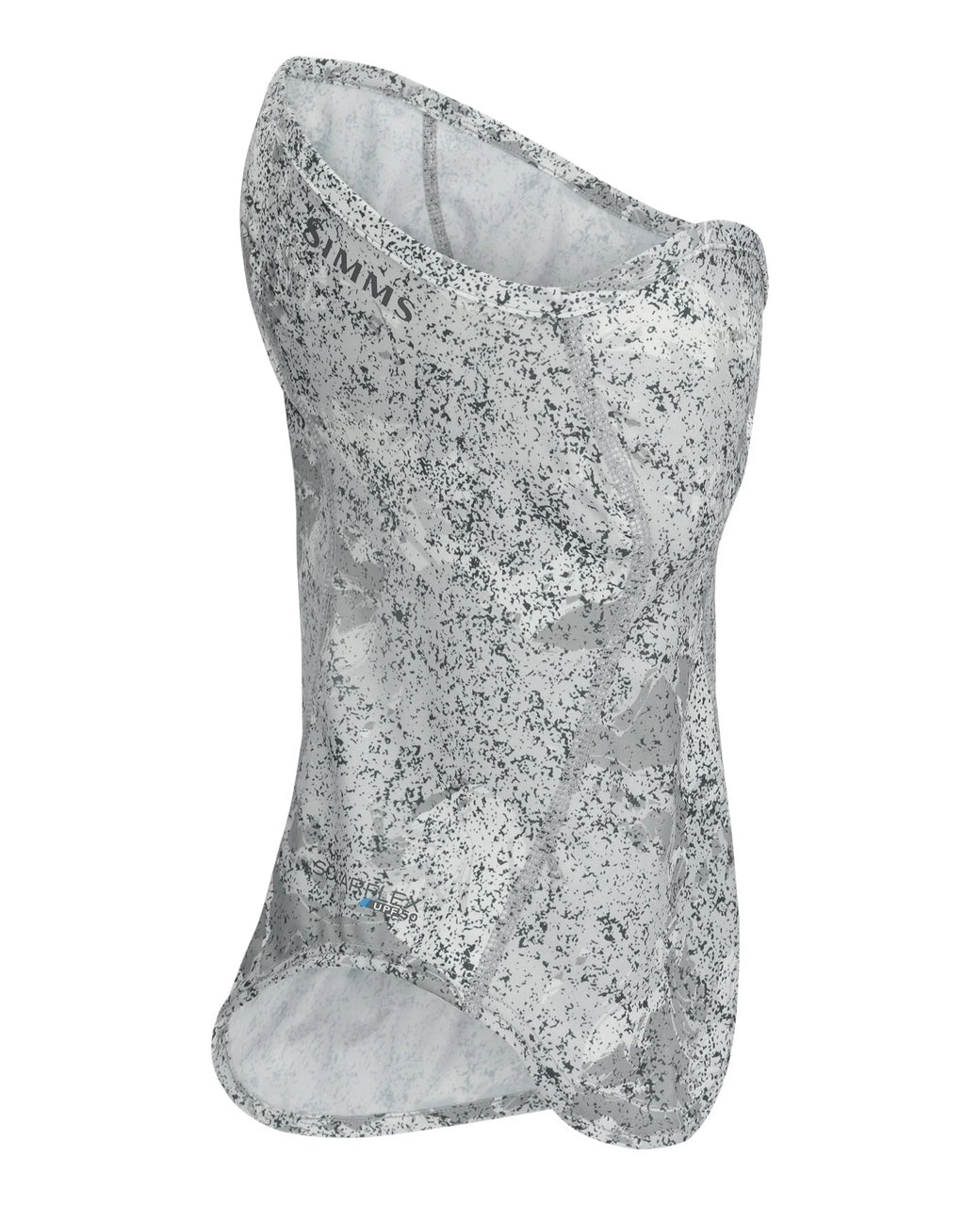 Simms SunGaiter