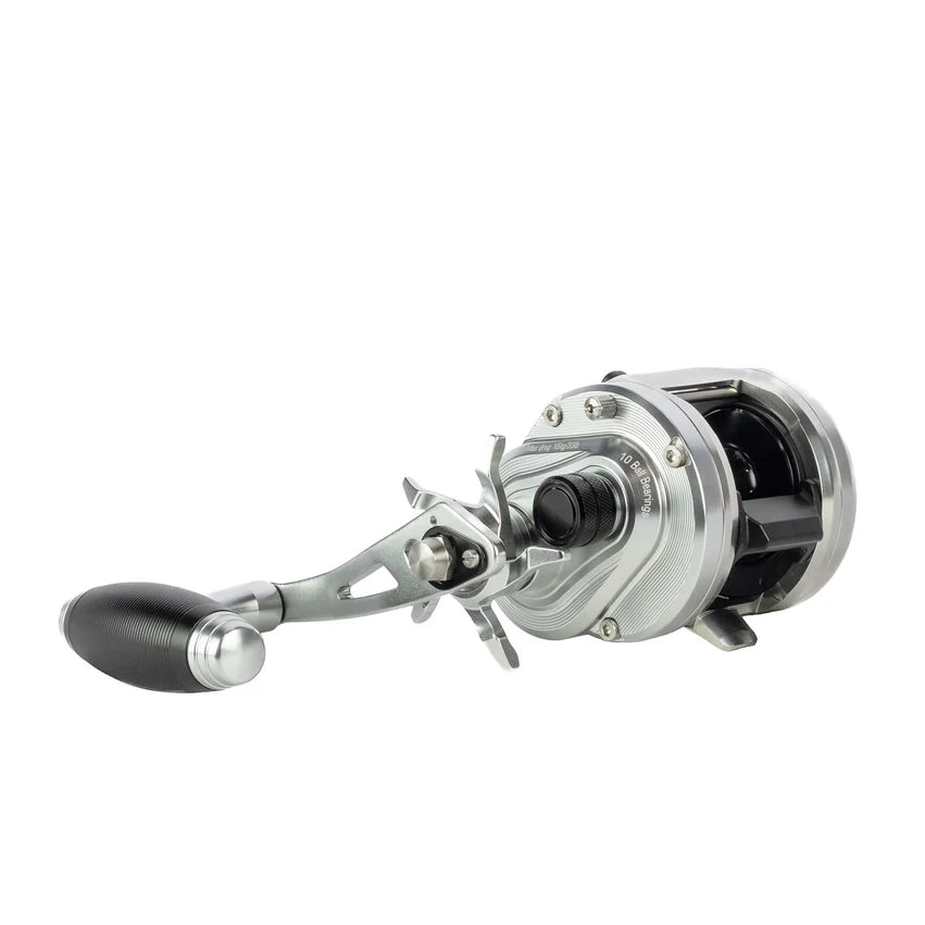 King Kong Slow Pitching Slider Jigging Reel
