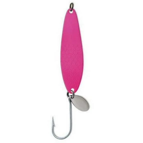 Luhr Jensen Coyote Trolling Spoon