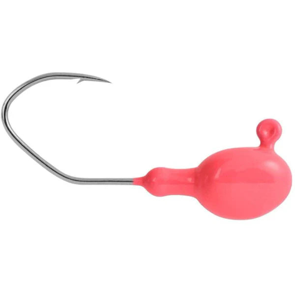 Matzuo Cutter Sickle Jig