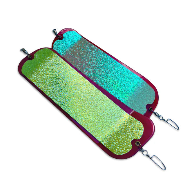 Big Shooter - Shimmer Series