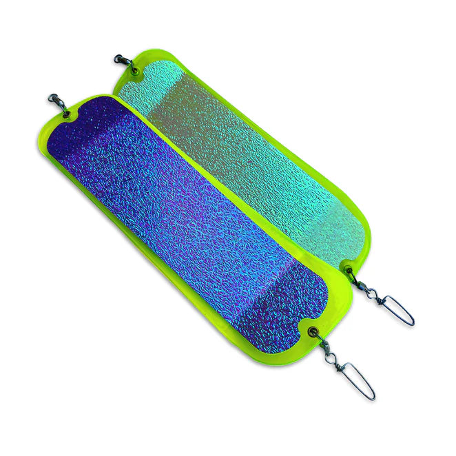 Big Shooter - Shimmer Series