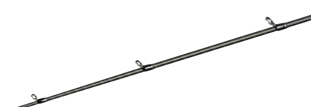 Shimano Ocea Jigger Infiniti Motiv Jigging Rod