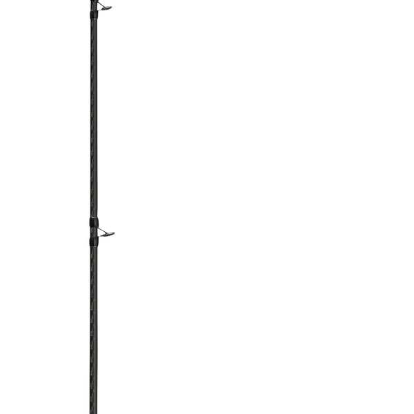 Shimano Ocea Jigger Infinity Motive Jigging Rod