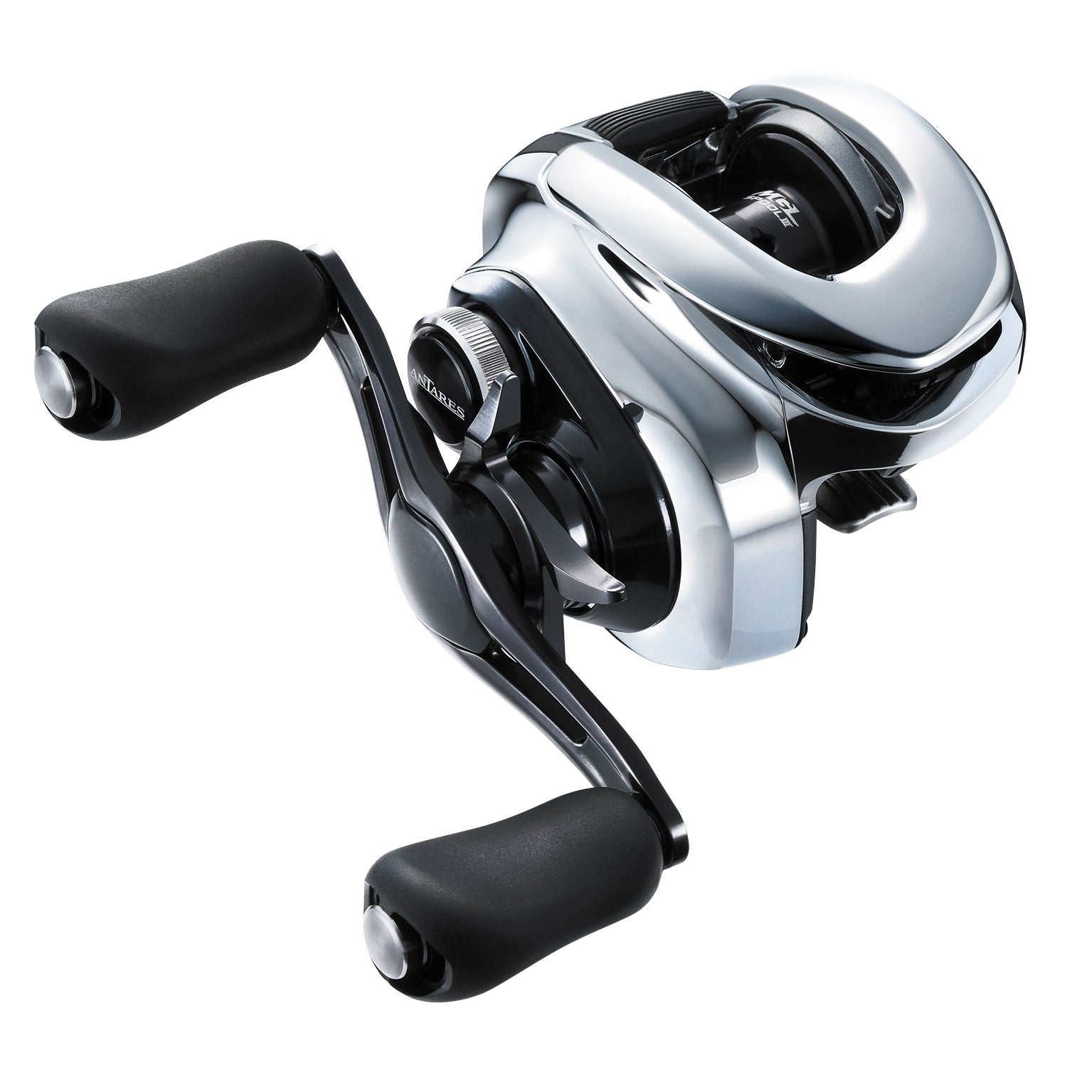 Shimano ANTARES A Baitcasting Reel