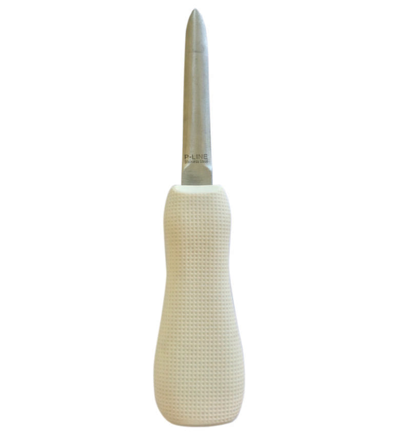 Oyster Knife