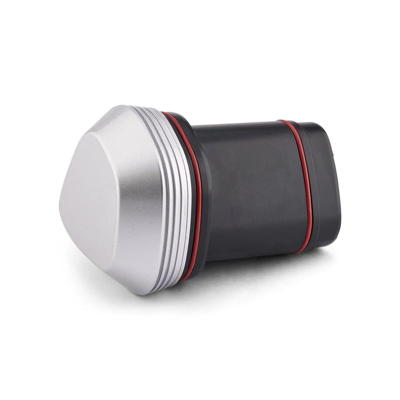 Penn Fathom Electric Reel Spare Battery