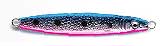 Pucci Chovy Jig 3oz