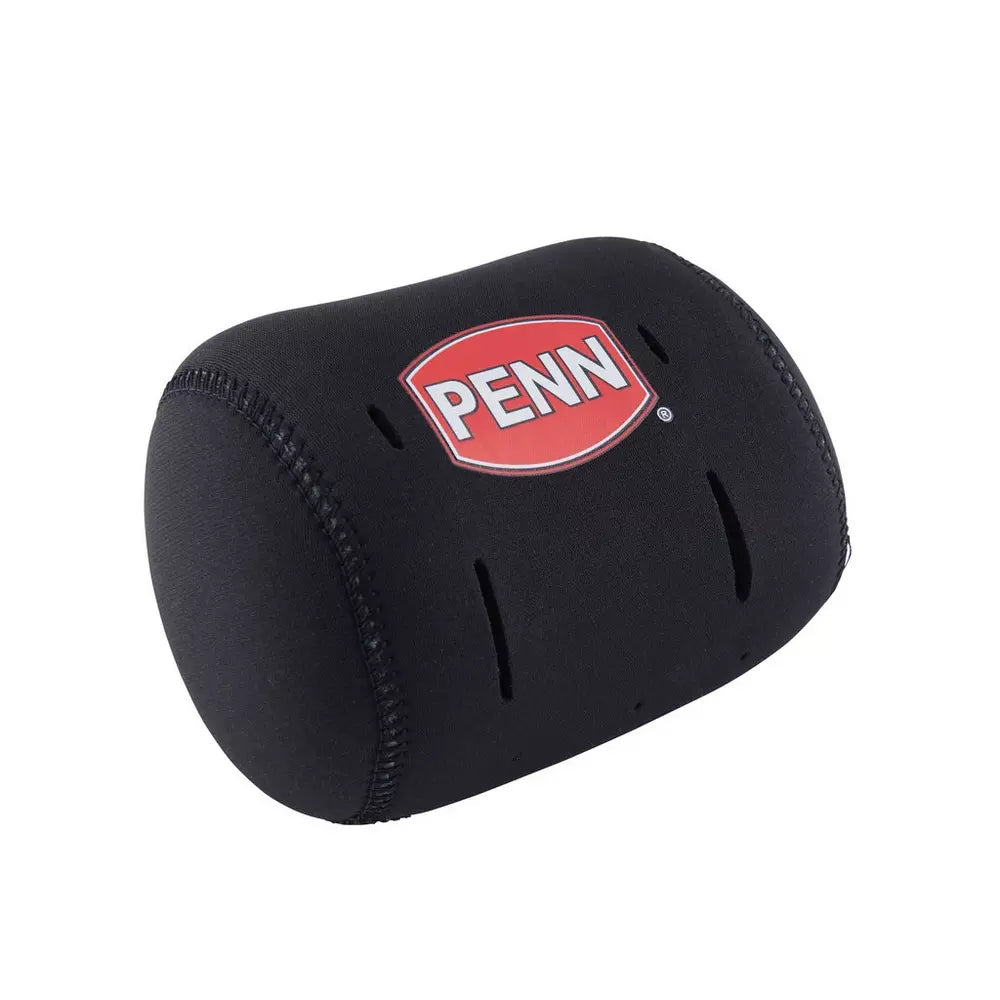 Penn Conventional Reel Pouch