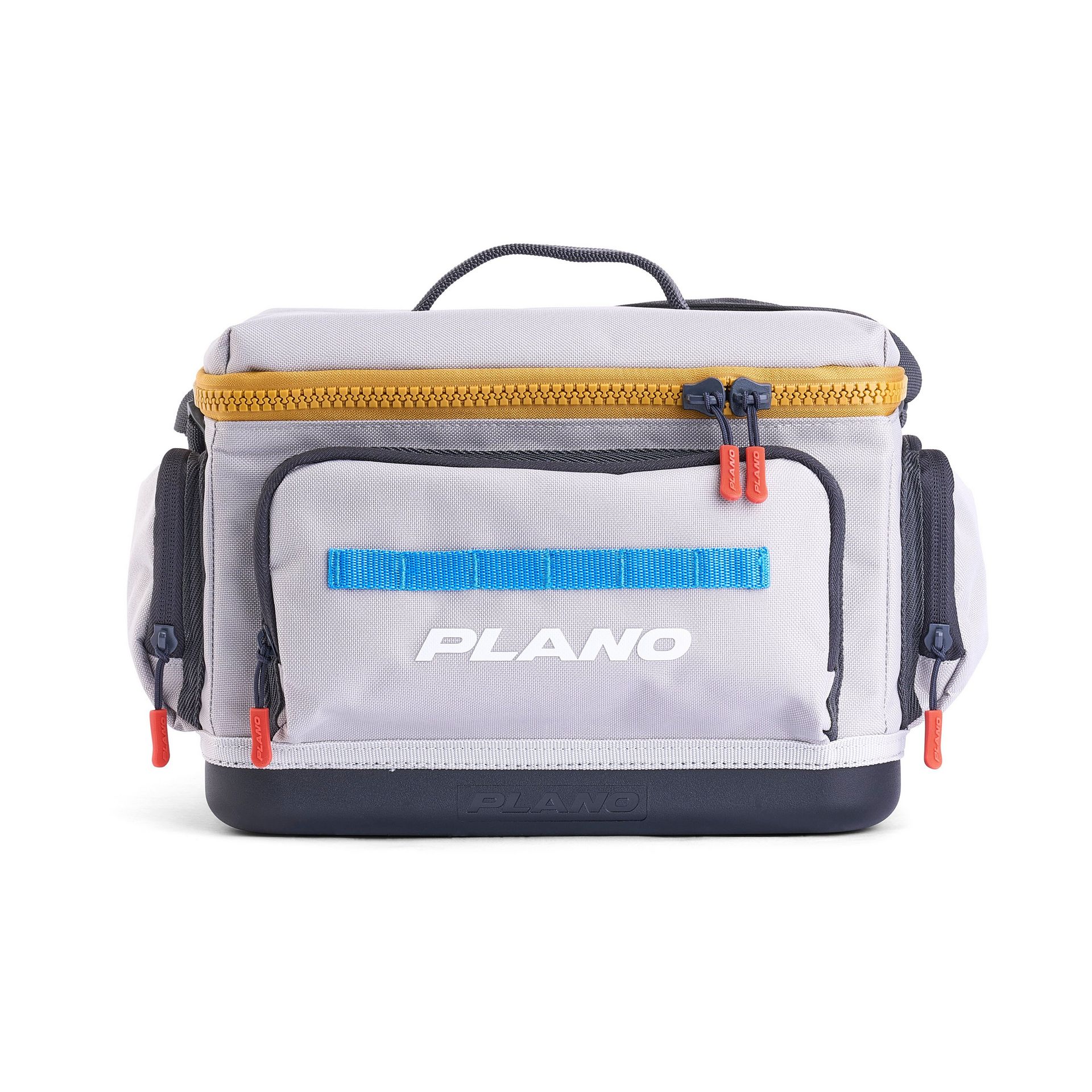 Plano Weekend Tackle Bag