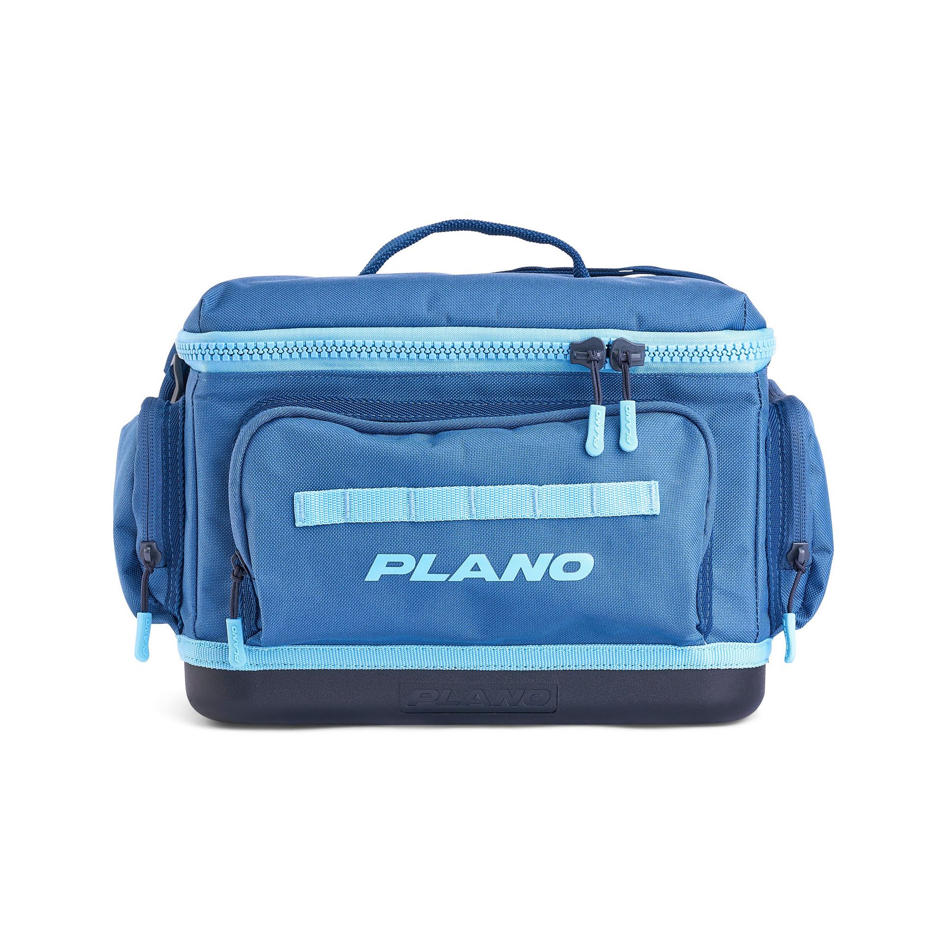Plano Weekend Tackle Bag