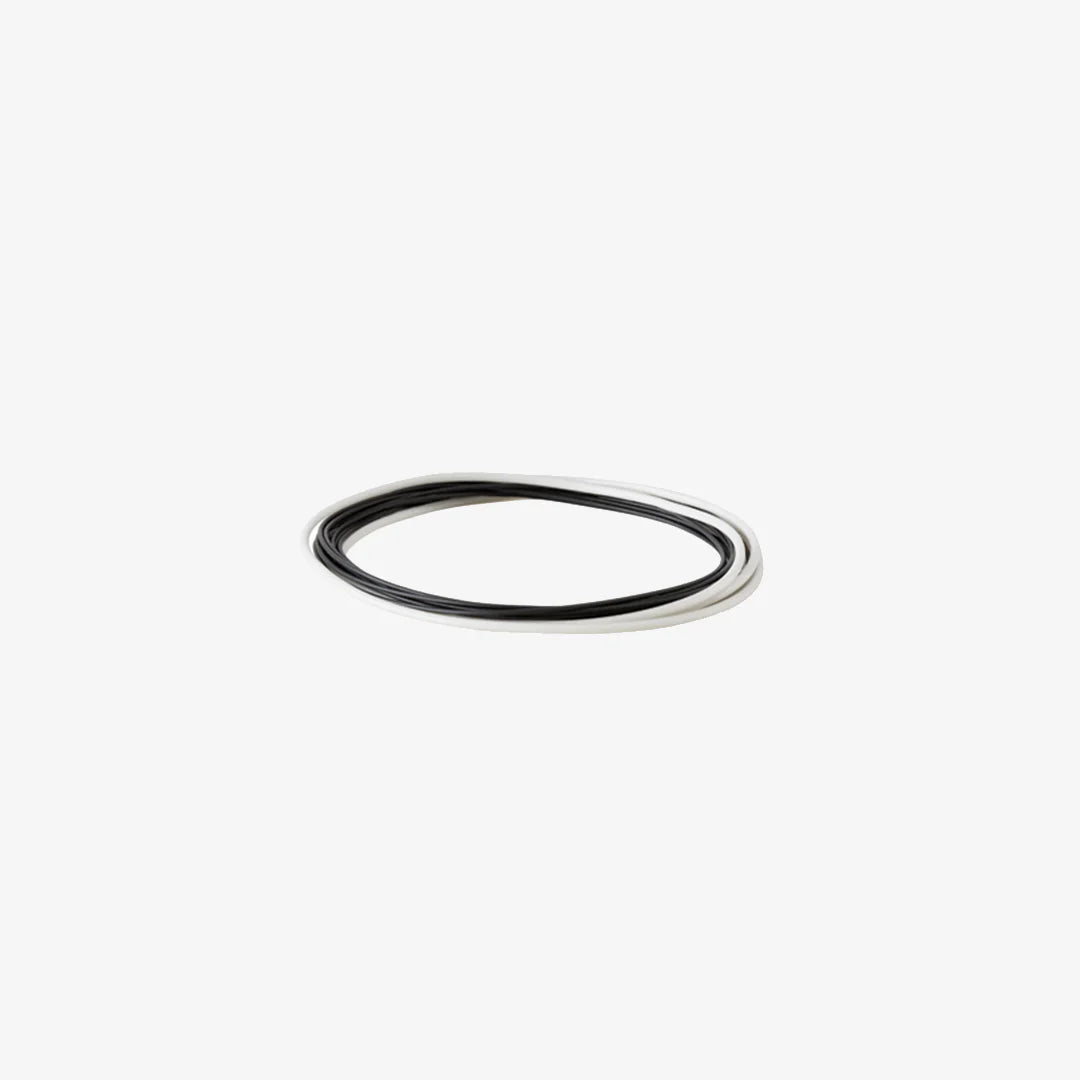 RIO Slick Cast Skagit MOW Tips
