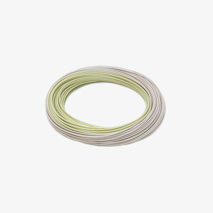 RIO Premier LightLine Fly Line