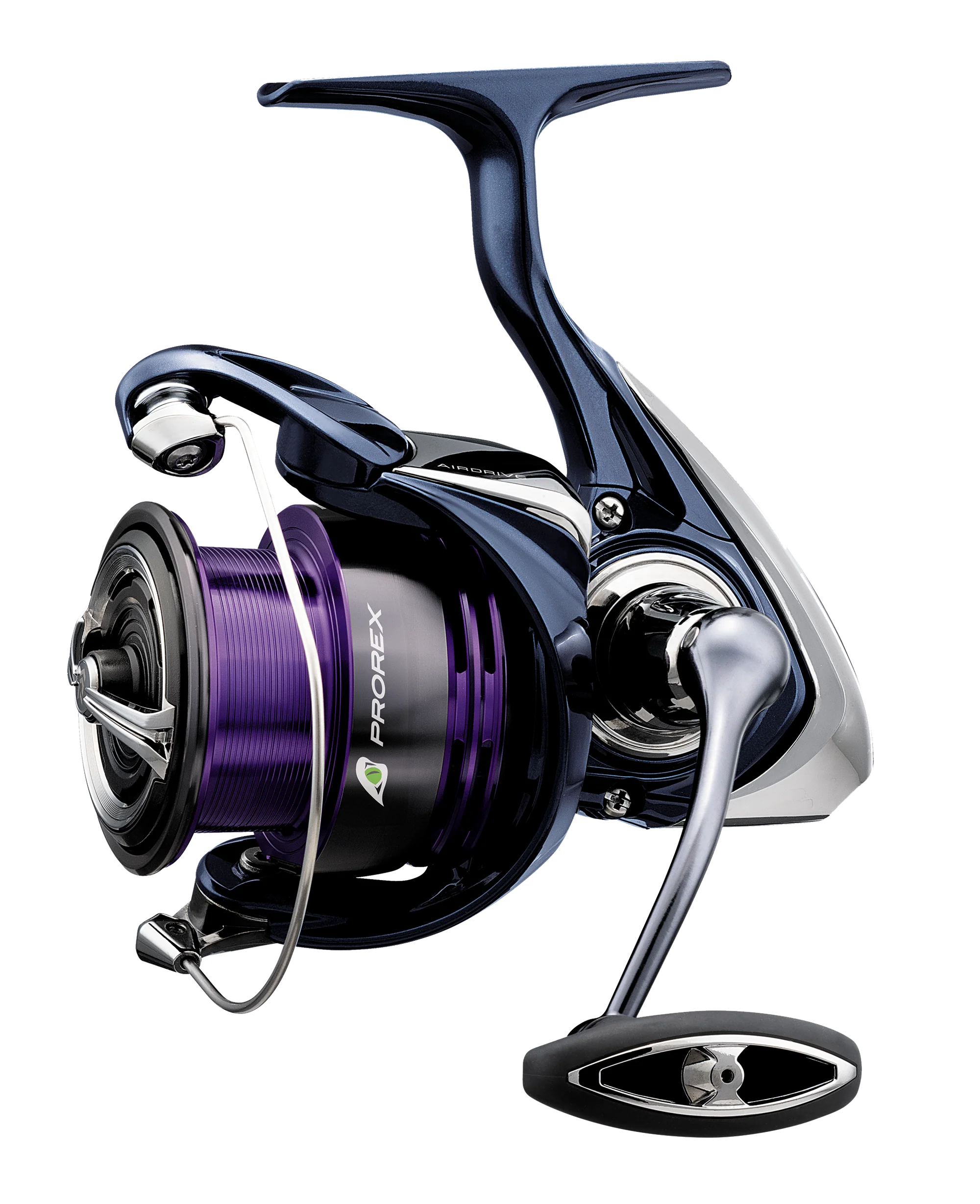 Daiwa Prorex X Lt Spinning Reel