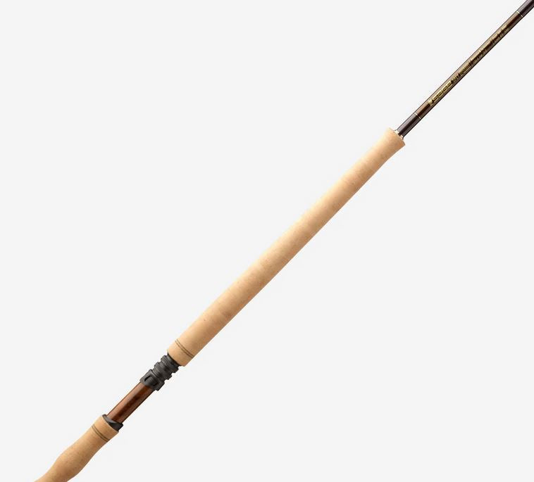 Sage SPEY R8 Fly Rod Series