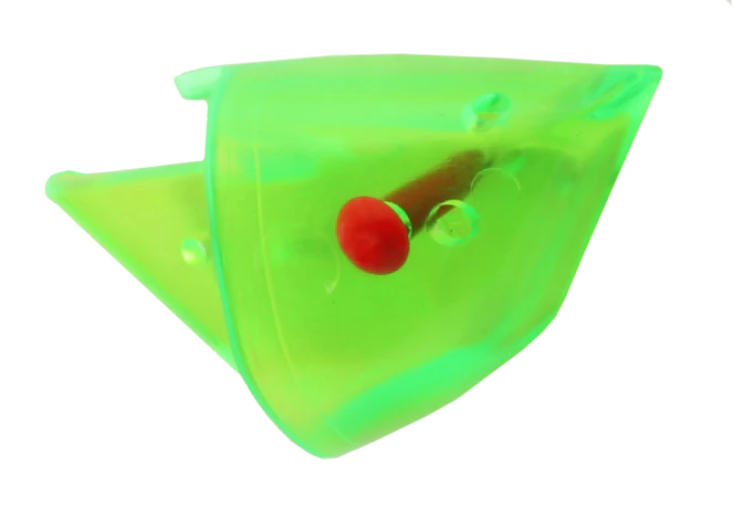 Rhys Davis Anchovy Special Teaser Head