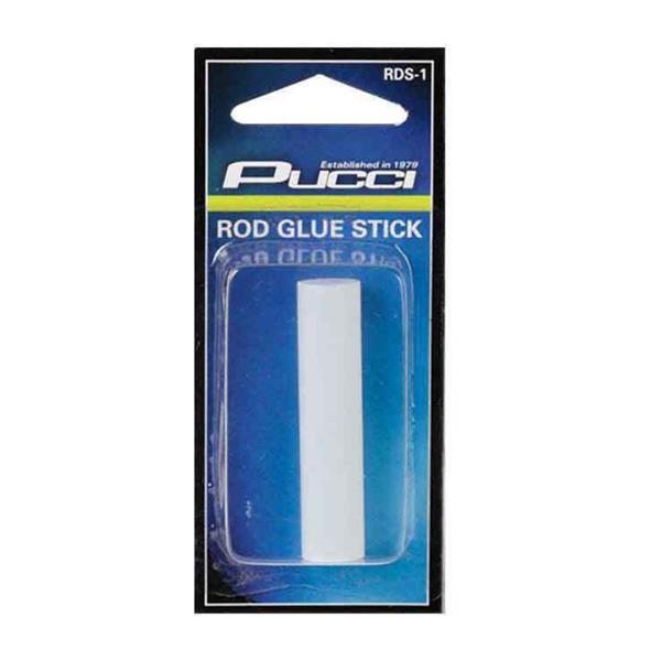 Pucci Rod Glue Stick