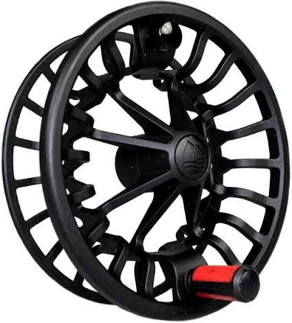 Redington Run Spare Spool