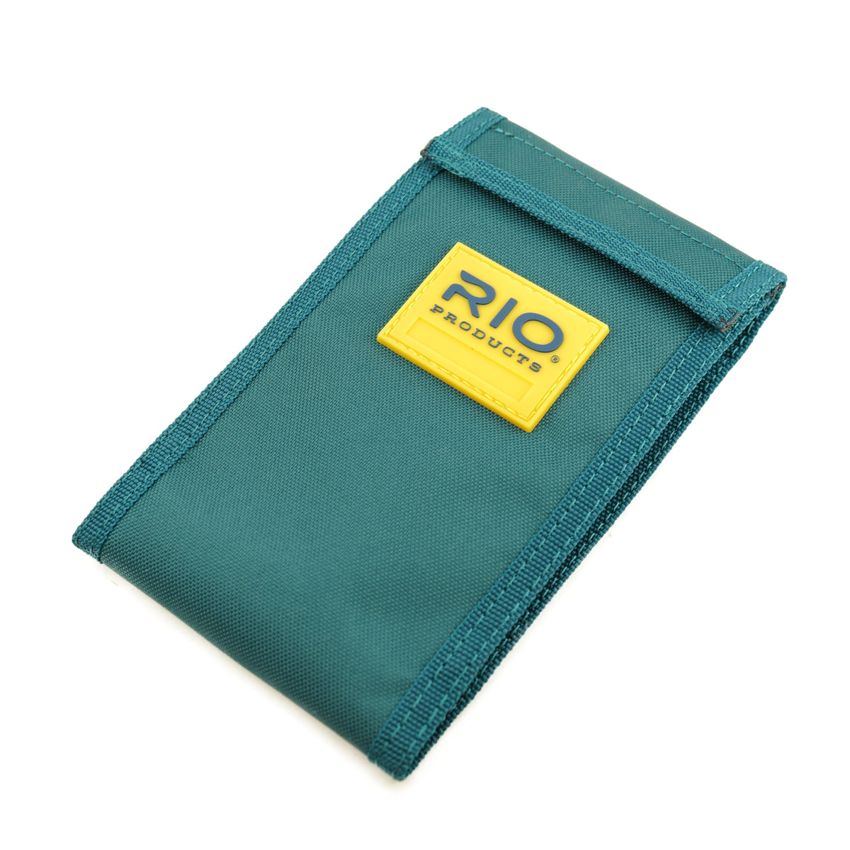 Codura Wallet Rio Codura Leader Wallet