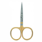 Dr. Slick All Purpose Scissor 4 Inch
