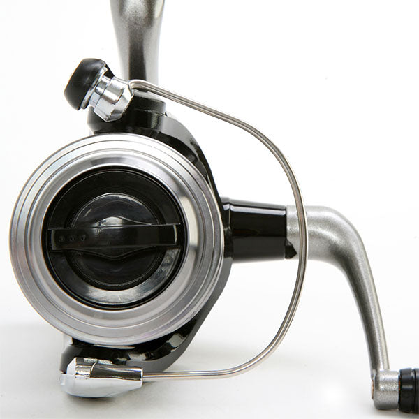 Daiwa Strikeforce Spinning Reel