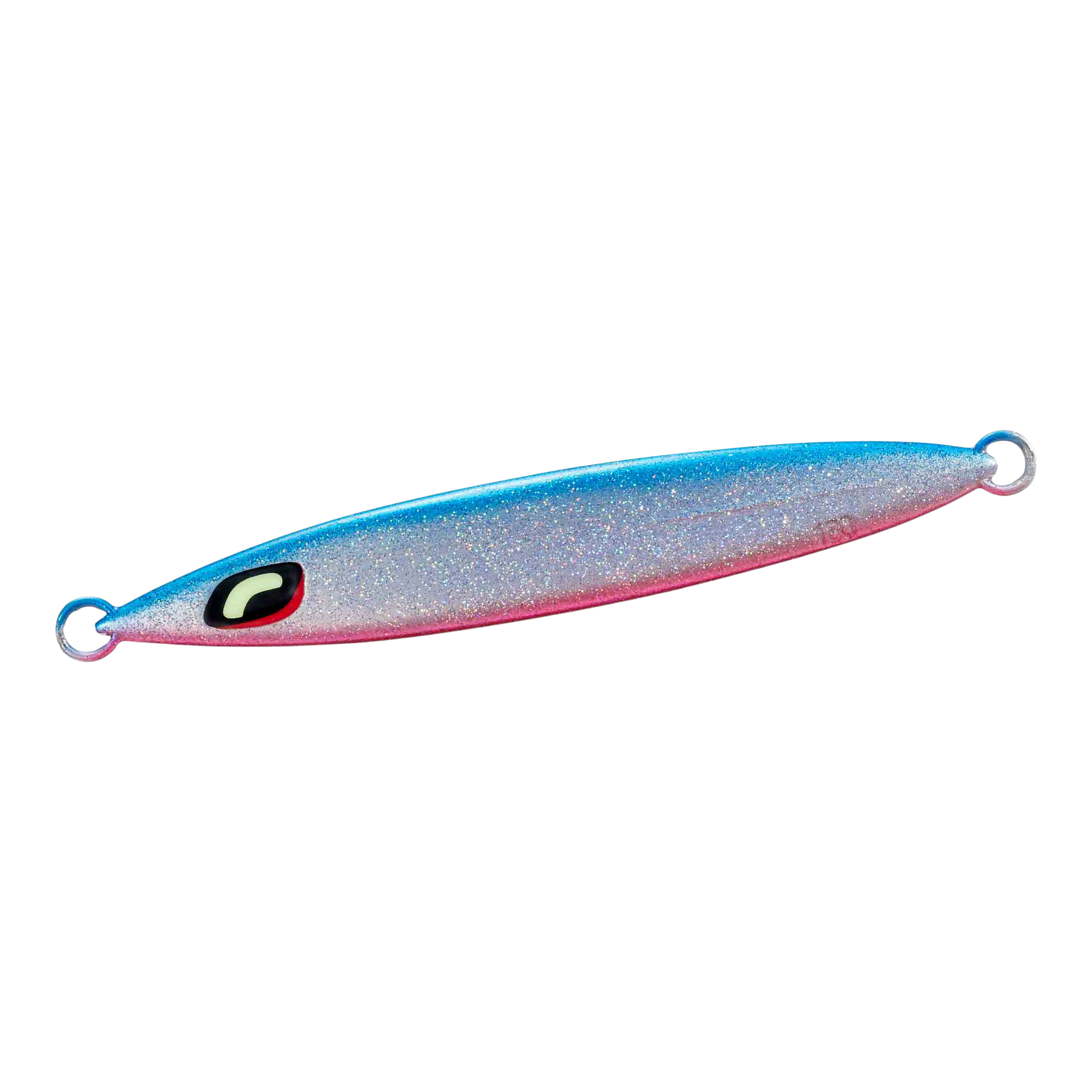 Shimano Ocea Stinger Butterfly Sardine Waver Jig