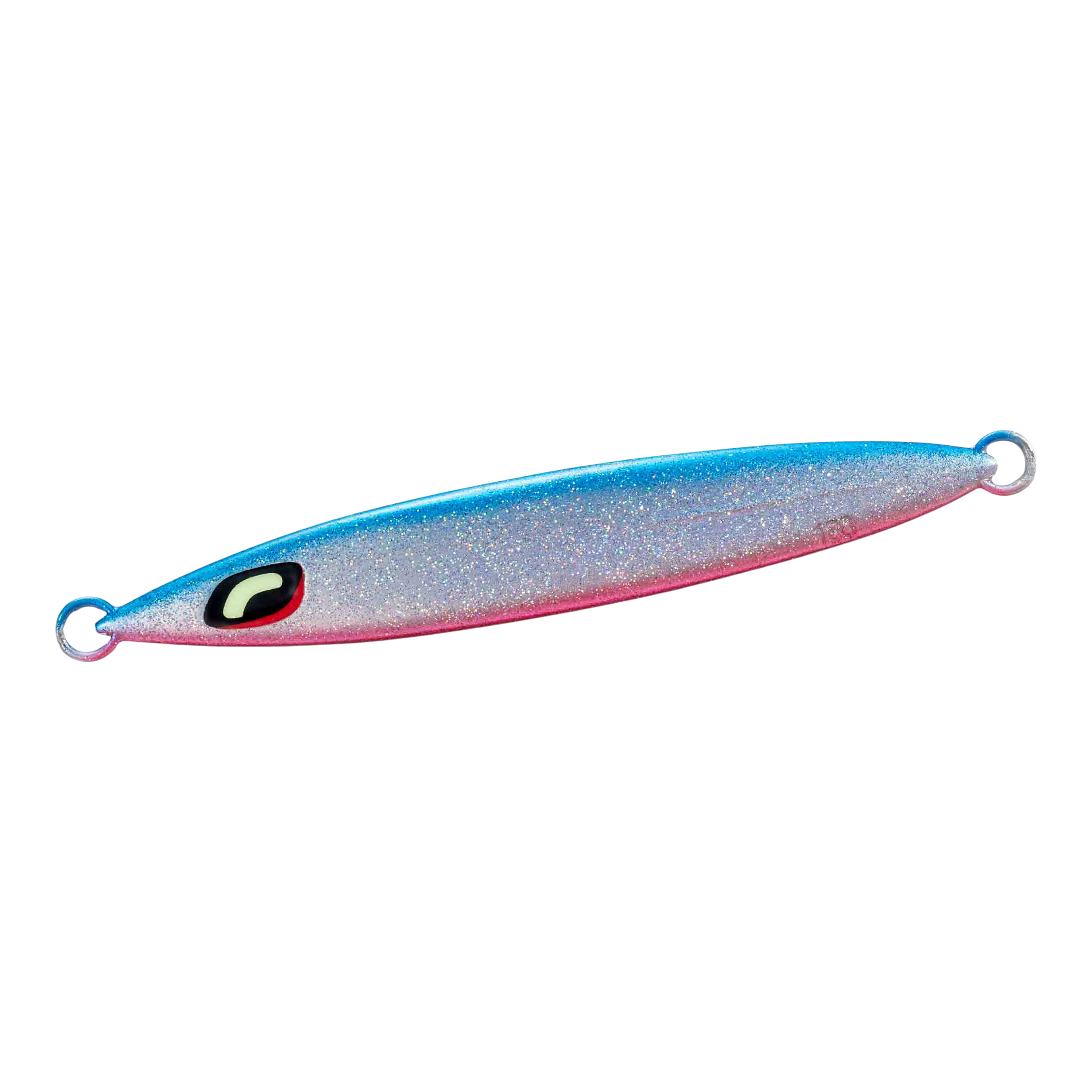 Components and Tools for making fishing lures - Game Fishing Lures