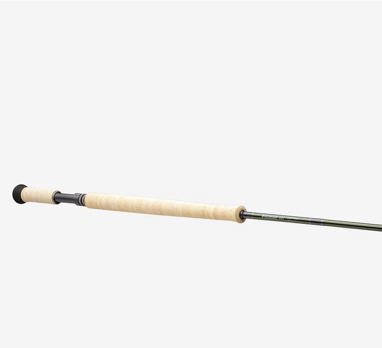 Sage SONIC SPEY Fly Rod Series