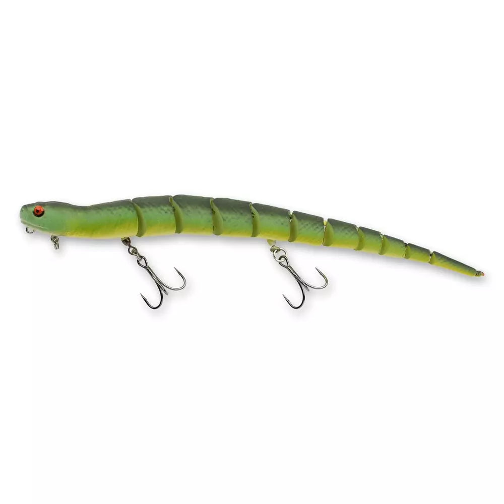 3d snake savage gear Savage Gear 3D Wake Snake