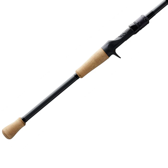 Daiwa Procyon Casting Rod 7'2" MF