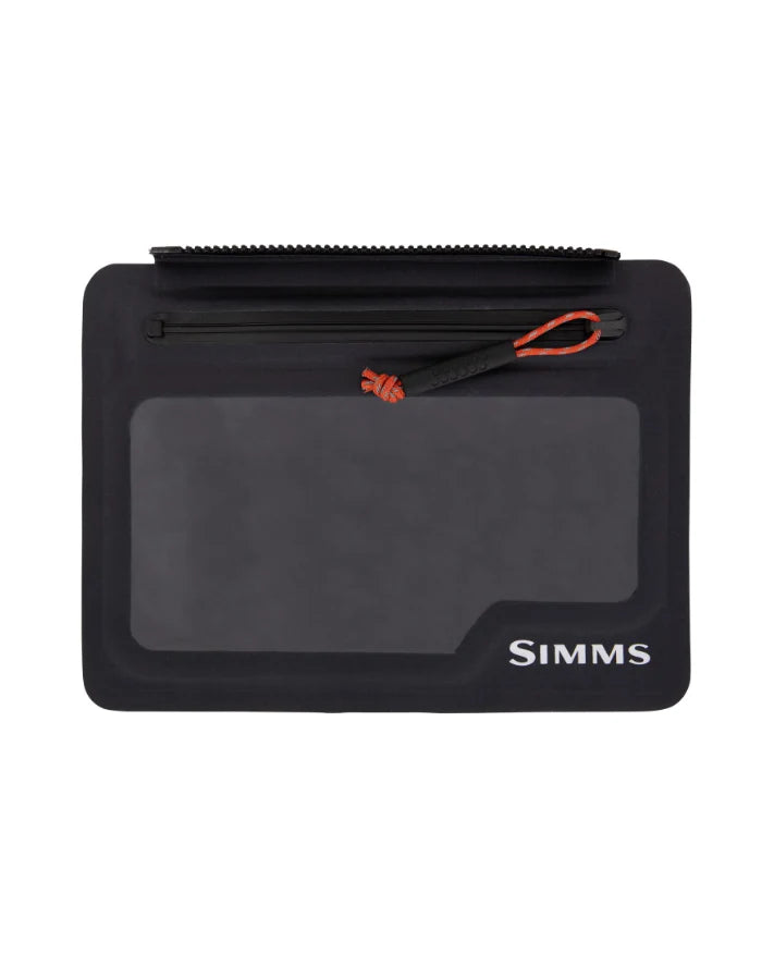 Simms Waterproof Wader Pouch