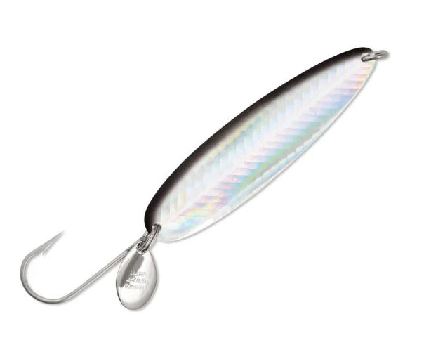 Luhr Jensen Coyote Trolling Spoon
