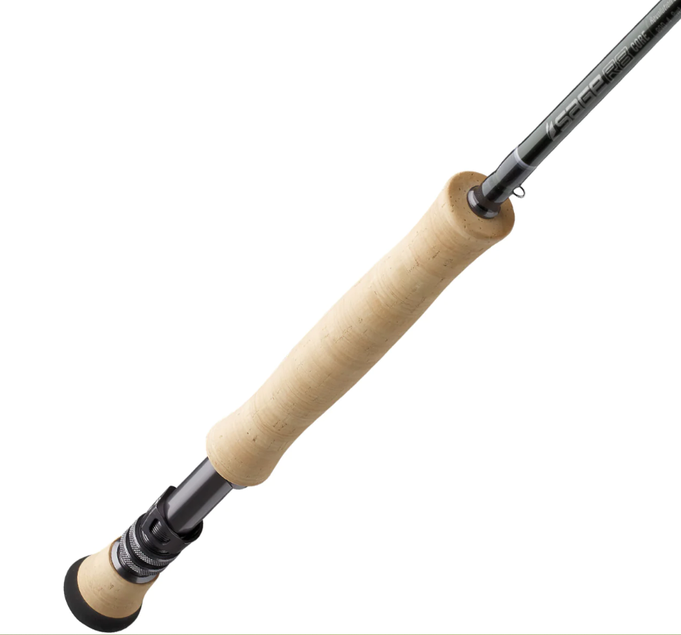 Products Tagged General Purpose Fly Rods - Echo Fly Fishing - NZ